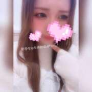 ヒメ日記 2025/10/23 16:25 投稿 ゆきな ナチュラルプリンセス