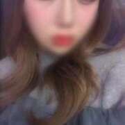 ヒメ日記 2025/10/26 10:11 投稿 ゆきな ナチュラルプリンセス