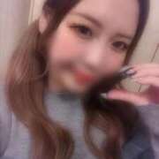 ヒメ日記 2025/10/27 10:55 投稿 ゆきな ナチュラルプリンセス