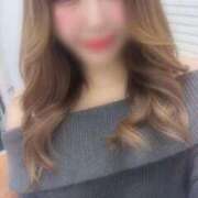 ヒメ日記 2025/10/29 11:35 投稿 ゆきな ナチュラルプリンセス