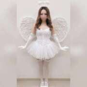 ヒメ日記 2025/10/31 10:00 投稿 ゆきな ナチュラルプリンセス