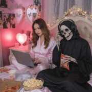 ヒメ日記 2025/10/31 10:41 投稿 ゆきな ナチュラルプリンセス