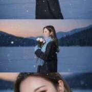 ヒメ日記 2025/11/04 10:23 投稿 ゆきな ナチュラルプリンセス