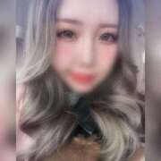 ヒメ日記 2025/11/06 10:28 投稿 ゆきな ナチュラルプリンセス