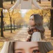 ヒメ日記 2025/11/07 10:05 投稿 ゆきな ナチュラルプリンセス