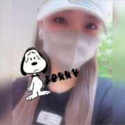 ヒメ日記 2025/11/10 15:45 投稿 ゆきな ナチュラルプリンセス