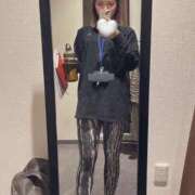 ヒメ日記 2025/11/11 21:35 投稿 ゆきな ナチュラルプリンセス