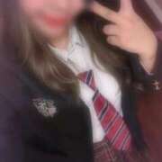 ヒメ日記 2025/11/16 18:00 投稿 ゆきな ナチュラルプリンセス