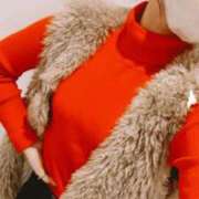 ヒメ日記 2025/11/21 11:25 投稿 ゆきな ナチュラルプリンセス