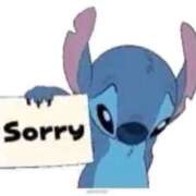 ヒメ日記 2025/11/23 13:05 投稿 ゆきな ナチュラルプリンセス