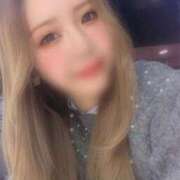 ヒメ日記 2025/11/25 13:25 投稿 ゆきな ナチュラルプリンセス