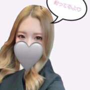 ヒメ日記 2025/11/26 14:05 投稿 ゆきな ナチュラルプリンセス