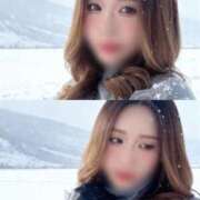 ヒメ日記 2025/11/27 10:35 投稿 ゆきな ナチュラルプリンセス