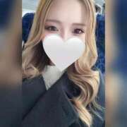 ゆきな 会いに行くよ🥰 ナチュラルプリンセス