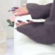 ヒメ日記 2025/12/02 11:25 投稿 ゆきな ナチュラルプリンセス