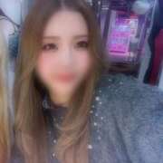 ヒメ日記 2025/12/05 10:25 投稿 ゆきな ナチュラルプリンセス