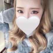 ヒメ日記 2025/12/06 11:24 投稿 ゆきな ナチュラルプリンセス