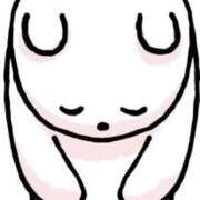 ヒメ日記 2025/12/15 10:55 投稿 ゆきな ナチュラルプリンセス