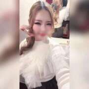 ヒメ日記 2025/12/15 13:35 投稿 ゆきな ナチュラルプリンセス