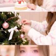 ヒメ日記 2025/12/16 19:25 投稿 ゆきな ナチュラルプリンセス