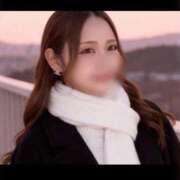 ゆきな 🈳あります💗 ナチュラルプリンセス