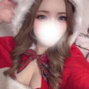 ゆきな 2025年残り会える日😘 ナチュラルプリンセス