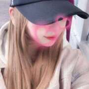 ヒメ日記 2025/12/22 11:45 投稿 ゆきな ナチュラルプリンセス