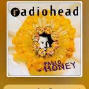 ヒメ日記 2025/12/23 12:05 投稿 ゆきな ナチュラルプリンセス