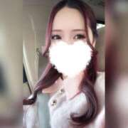 ヒメ日記 2025/12/31 11:25 投稿 ゆきな ナチュラルプリンセス