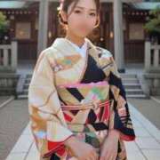 ヒメ日記 2026/01/01 00:15 投稿 ゆきな ナチュラルプリンセス