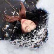 ヒメ日記 2026/01/03 23:38 投稿 ゆきな ナチュラルプリンセス