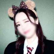 ヒメ日記 2026/01/08 18:55 投稿 ゆきな ナチュラルプリンセス