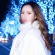 ヒメ日記 2026/01/09 11:25 投稿 ゆきな ナチュラルプリンセス