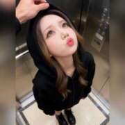 ヒメ日記 2026/01/15 11:07 投稿 ゆきな ナチュラルプリンセス