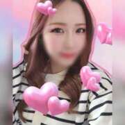 ヒメ日記 2026/01/17 13:45 投稿 ゆきな ナチュラルプリンセス