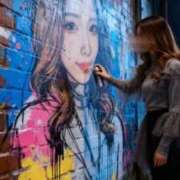 ヒメ日記 2026/01/20 21:45 投稿 ゆきな ナチュラルプリンセス