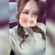 ヒメ日記 2026/01/24 12:44 投稿 ゆきな ナチュラルプリンセス