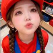 ヒメ日記 2026/01/25 14:45 投稿 ゆきな ナチュラルプリンセス