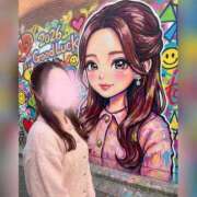 ヒメ日記 2026/01/29 17:05 投稿 ゆきな ナチュラルプリンセス