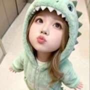 ヒメ日記 2026/01/29 17:19 投稿 ゆきな ナチュラルプリンセス