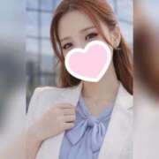 ヒメ日記 2026/02/01 14:35 投稿 ゆきな ナチュラルプリンセス