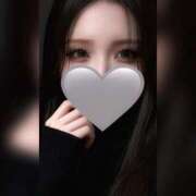 ヒメ日記 2026/02/03 20:55 投稿 ゆきな ナチュラルプリンセス