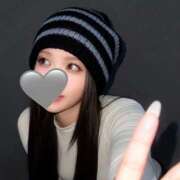 ヒメ日記 2026/02/19 12:25 投稿 ゆきな ナチュラルプリンセス