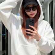 ヒメ日記 2026/02/19 12:42 投稿 ゆきな ナチュラルプリンセス