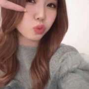 ゆきな ゆきないますよん✌️ ナチュラルプリンセス