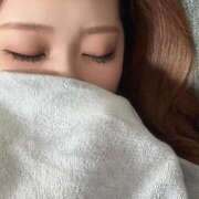 ゆきな 🤒ごめんなさい💦 ナチュラルプリンセス