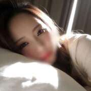 ゆきな 会えますように🫶🏼 ナチュラルプリンセス