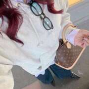 ヒメ日記 2026/03/12 15:05 投稿 ゆきな ナチュラルプリンセス