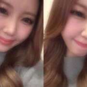 ヒメ日記 2026/03/13 13:20 投稿 ゆきな ナチュラルプリンセス