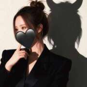 ヒメ日記 2026/03/18 18:45 投稿 ゆきな ナチュラルプリンセス